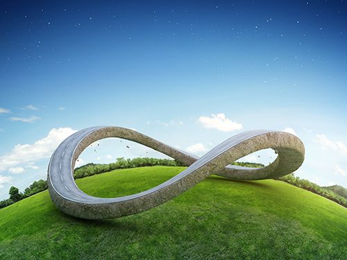 Infinity-vs-It-operations-tymans-group