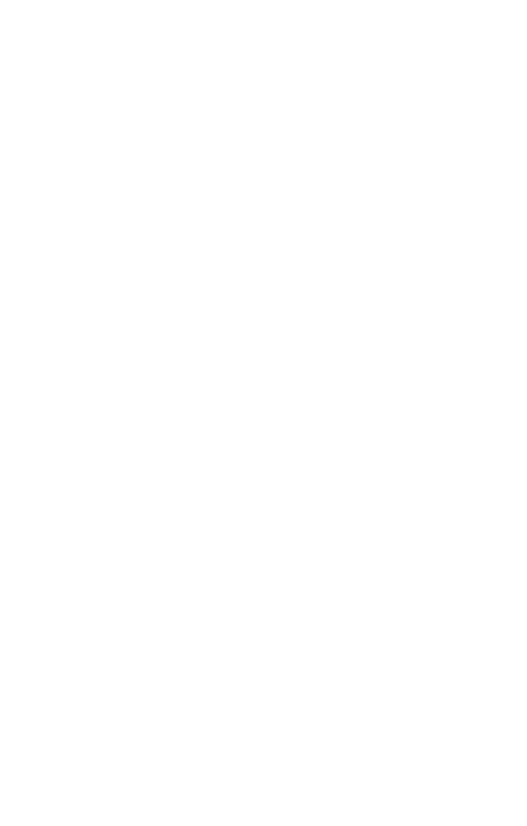 History of Microsoft in a vertical timeline.