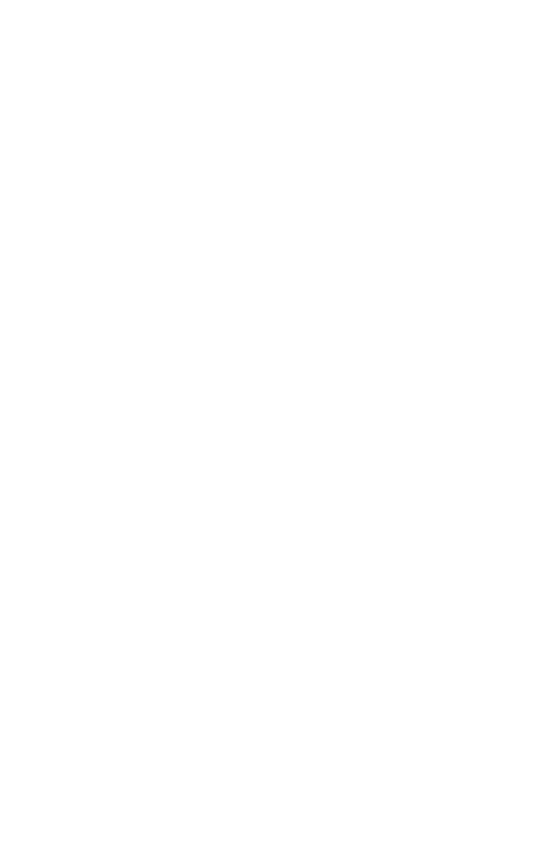 History of Oracle in a vertical timeline.