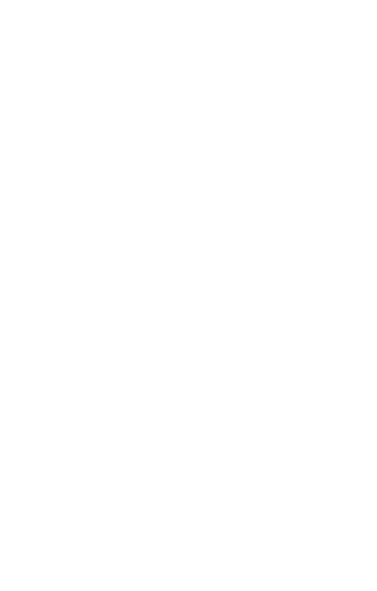 History of SAP in a vertical timeline.