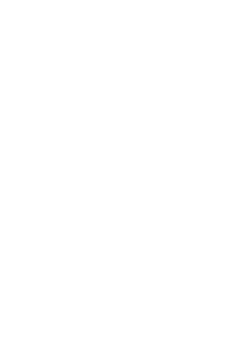 History of Pipedrive in a vertical timeline.