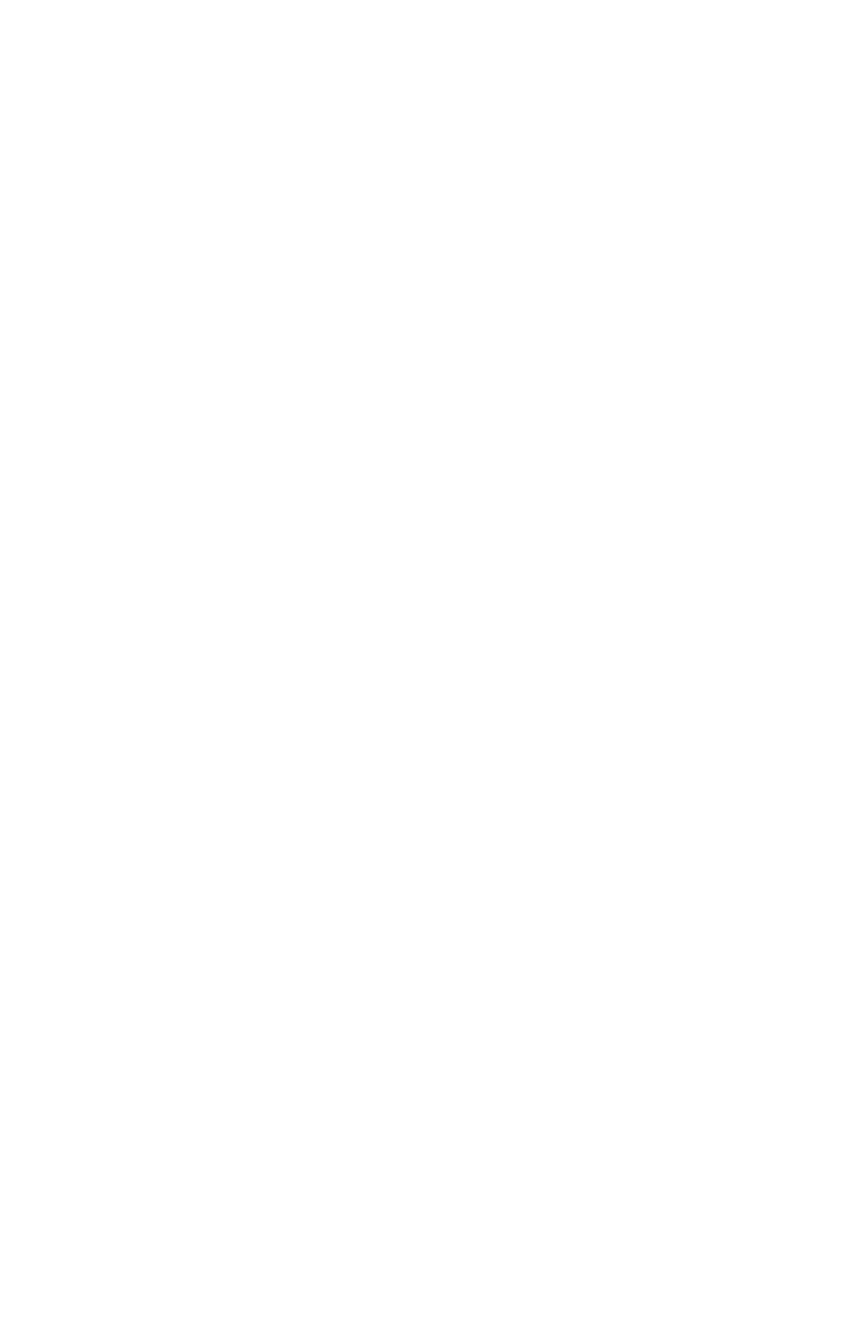 History of HubSpot in a vertical timeline.