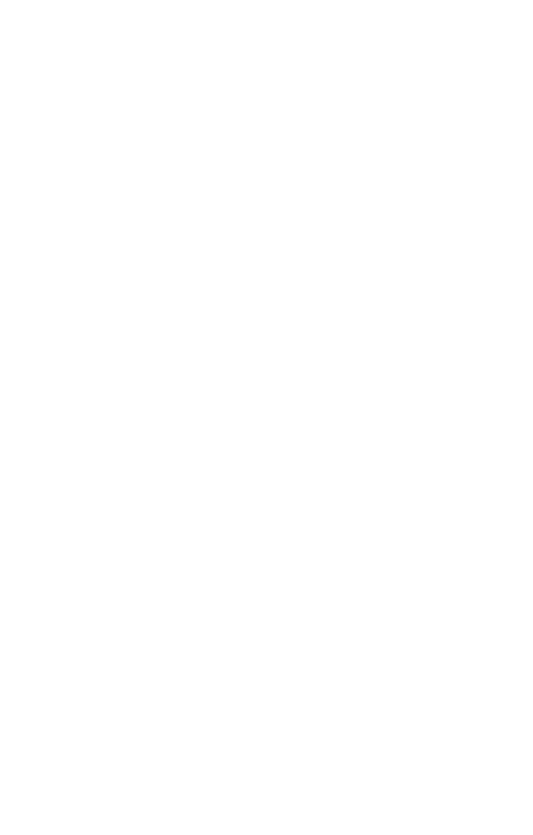 History of Zoho in a vertical timeline.
