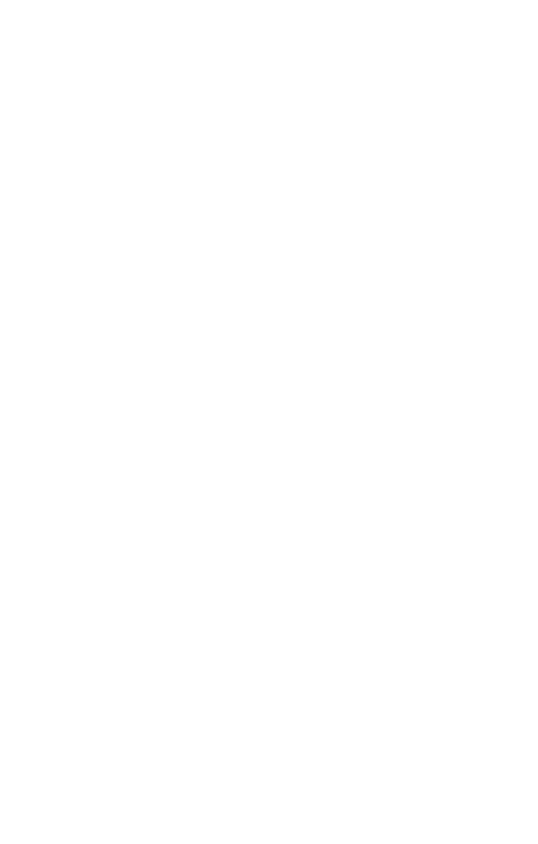 History of Zendesk in a vertical timeline.