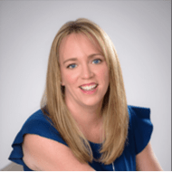 Heidi Davidson, Co-founder & CEO, Galvanize Worldwide and Galvanize On Demand