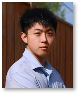 Photo of Rex Ding, Research Specialist, ITFM Practice, Info-Tech Research Group.