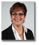 Jennifer Perrier, Principal Research Director, IT Financial Management