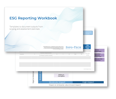 Photo of Workbook