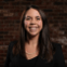 Photo of Brittany Lutes, Research Director, Info-Tech Research Group.