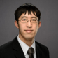 Photo of Andrew Kum-Seun, Research Director, Info-Tech Research Group.