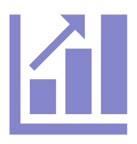 A photo of Histogram