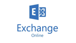 Icon for MS Exchange.