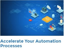 https://tymansgrpup.com/research/ss/accelerate-your-automation-processes