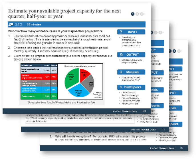 A screenshot of activities 2.3.2-5 is shown.