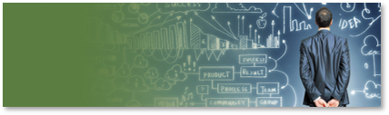 A screenshot of Info-Tech's Project Portfolio Management Diagnostic Program blueprint is shown.