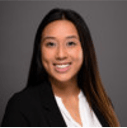 Michelle Tran, Consulting Industry