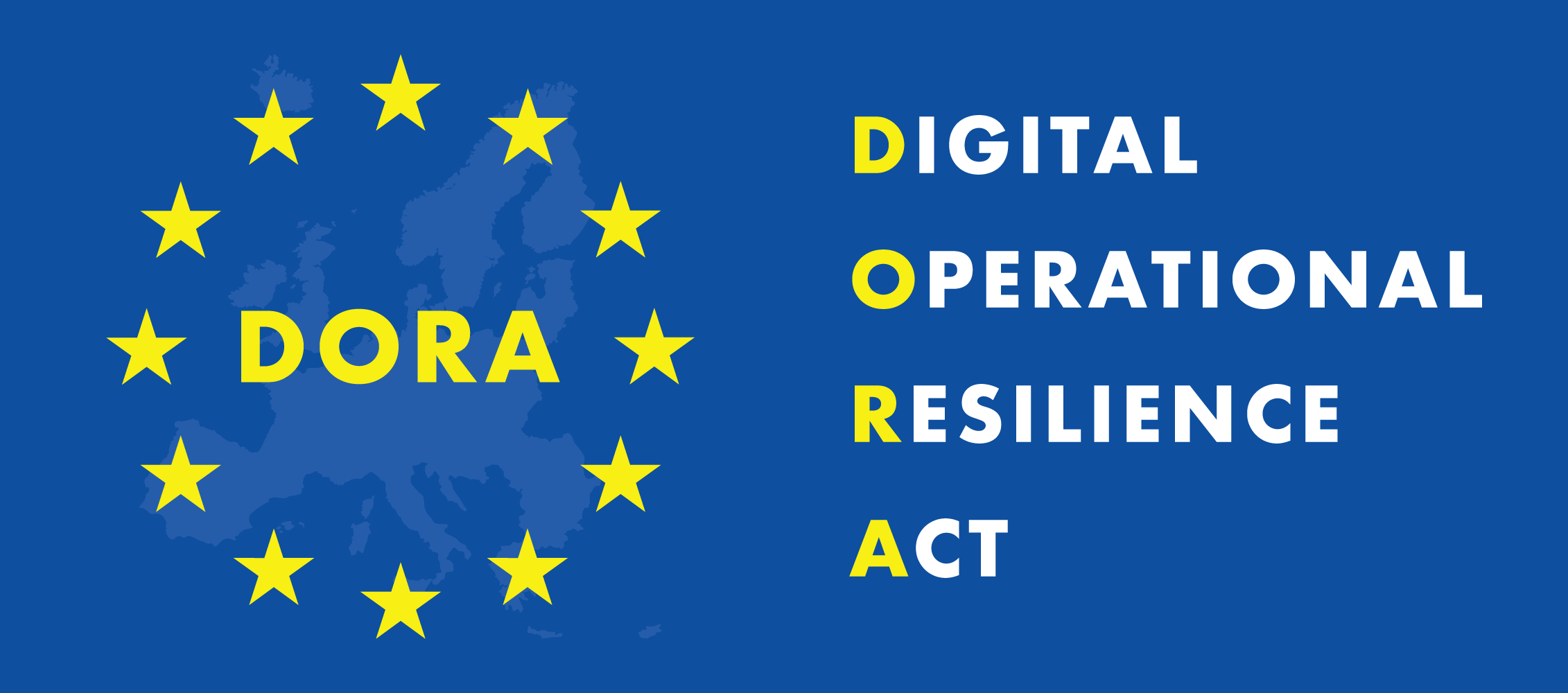 2025 is the DORA year for any company in contact with the financial services industry in Europe.