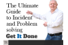 Ultimate Guide to Incident and Problem Management - In Progress Pricing 