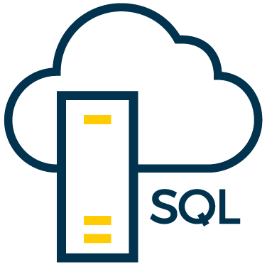 SQL Server Database Performance Manager (DPM)